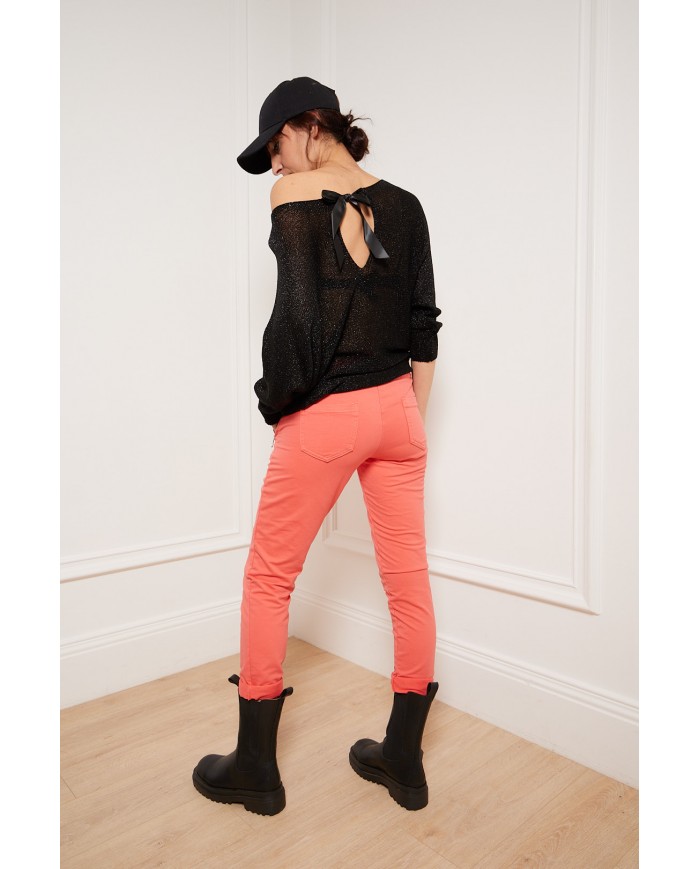 Pantalon AURELIE