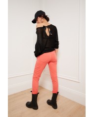 Pantalon AURELIE