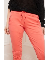 Pantalon AURELIE