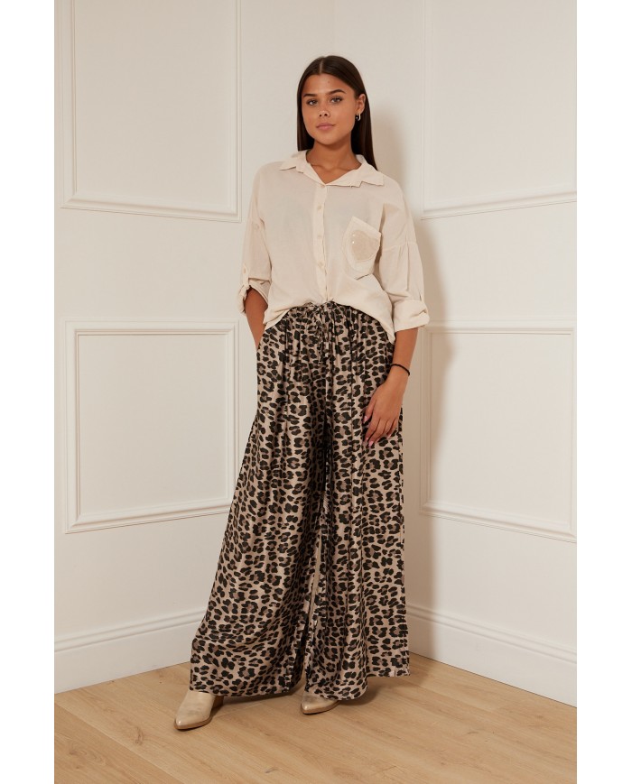 Pantalon RIMA